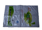 Plastic PP Woven Seed Packaging Bags Multi Color Printed High Tensile Strength supplier
