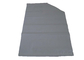 Custom Printed PP Valve Bag With Anti Uv High Strength Polypropylene Material 50kg supplier