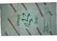 25KG / 50KG PP Woven Sack Bags For Flour Packaging With LOGO printing supplier
