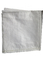 Custom Polypropylene PP Woven Sacks for Flour / Seeds / Urea Agricultural Packing supplier