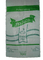 Moisture Proof 50kg PP Woven Flour Sacks / Woven Polypropylene Packaging Bags supplier