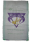 Virgin PP Woven Polypropylene Packaging Bags for Packing Flour , Sugar , Seeds supplier