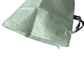 Plastic PP Empty Sand Bags For Packing Moisture Proof With UV Protection supplier