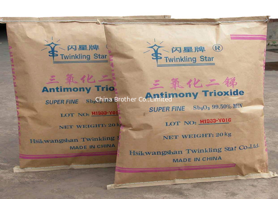 Durable Multiwall Paper Bags for Food / Agricultural / Industrial Packaging 25kg supplier