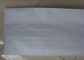 50kg Kraft Paper &amp; Plastic Compound Sacks / Raphe Multiwall Paper Bags for Packing Chemicals supplier