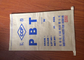 50kg Multiwall Paper Bags / White Kraft Paper Sacks for Titanium Pigment Packing supplier