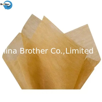 Custom color waterproof spun-bonded nonwoven fabric for bags supplier