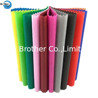 100%polyester different types kinds of fabrics lattice checkers woven sofa straw velvet xylitol fabric wholesaler supplier