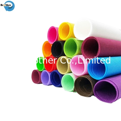 Breathable biodegradable crop cover non-woven fabric for agriculture cover supplier