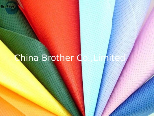 Breathable biodegradable crop cover non-woven fabric for agriculture cover supplier