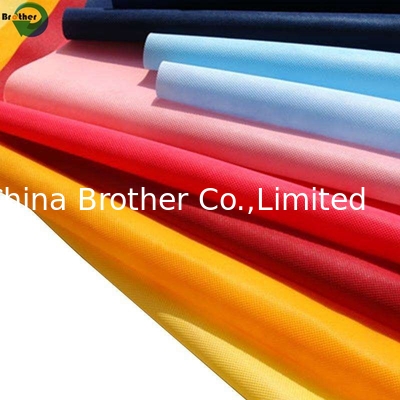 100%polyester different types kinds of fabrics lattice checkers woven sofa straw velvet xylitol fabric wholesaler supplier