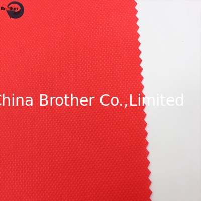 woven polyester satin non tear super absorbent conductive breathable reflective weaving fraying permeable packaging fabr supplier