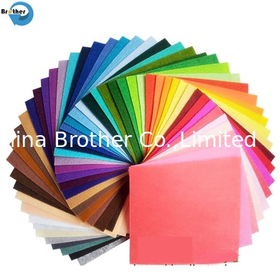 woven polyester satin non tear super absorbent conductive breathable reflective weaving fraying permeable packaging fabr supplier
