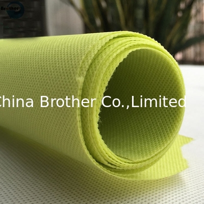 Wholesale tyvek high quality wool modal thick polyester blend 5mm craft pp spunboned acoustic nonwoven fabric supplier
