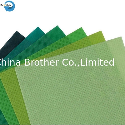 Disposable Medical Textile Products SSS Nonwoven Fabric,Eco Friendly Spun bonded Surgical Nonwoven Fabric supplier