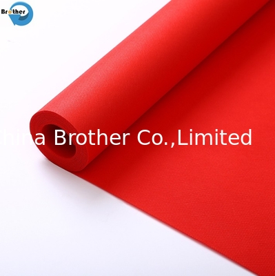 Hot Selling Polypropylene Pp Spunbond Nonwoven Fabric Price Pp Non Woven Polypropylene Fabric supplier
