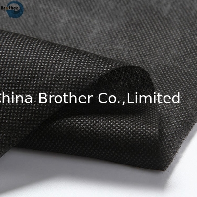 Hot Selling Polypropylene Pp Spunbond Nonwoven Fabric Price Pp Non Woven Polypropylene Fabric supplier