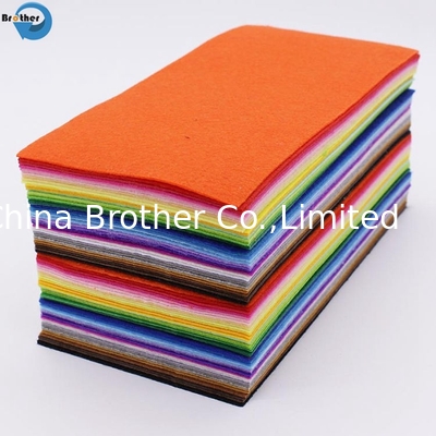 Hot Selling Polypropylene Pp Spunbond Nonwoven Fabric Price Pp Non Woven Polypropylene Fabric supplier