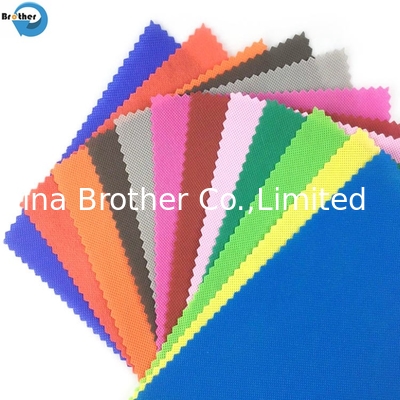 100%polyester different types kinds of fabrics lattice checkers woven sofa straw velvet xylitol fabric wholesaler supplier