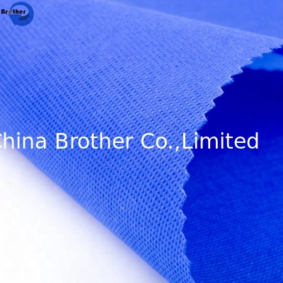 Factory price pla laminated nonwoven medical fabric non woven supplier