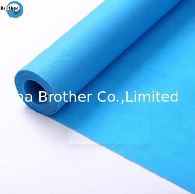 High quality nonwoven professional factory can customized sms nonwoven fabric supplier