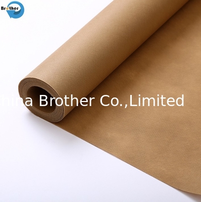 Disposable Medical Textile Products SSS Nonwoven Fabric,Eco Friendly Spun bonded Surgical Nonwoven Fabric supplier