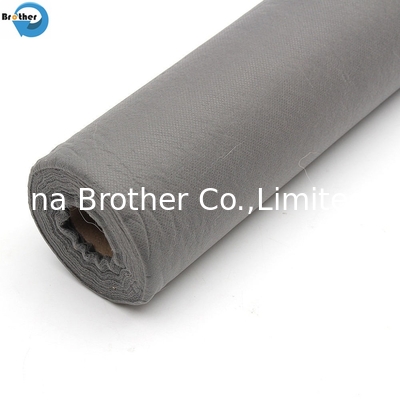 Disposable Medical Textile Products SSS Nonwoven Fabric,Eco Friendly Spun bonded Surgical Nonwoven Fabric supplier