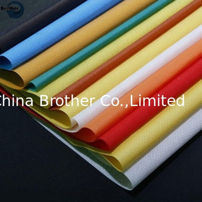 sound insulation sss dnt perforated tnt pp spun bonded non woven filter spunbond 100 polypropylene rayon pla fabric supplier