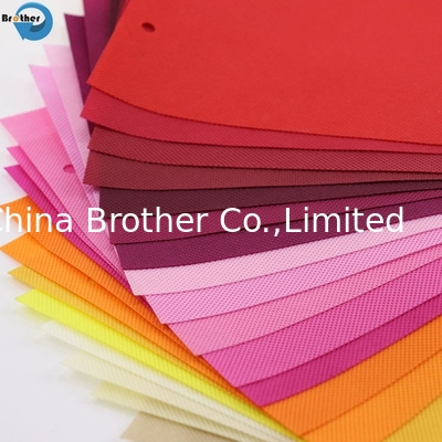 sound insulation sss dnt perforated tnt pp spun bonded non woven filter spunbond 100 polypropylene rayon pla fabric supplier