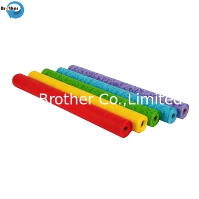100gsm tnt spunbond non-woven fabric spulance non woven roll supplier