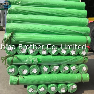 sound insulation sss dnt perforated tnt pp spun bonded non woven filter spunbond 100 polypropylene rayon pla fabric supplier