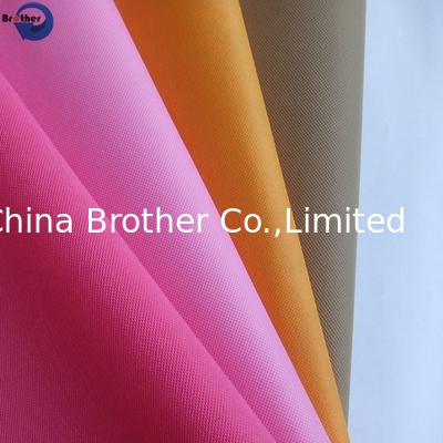 Promotion ss polypropylene cheap material non woven fabric for bag supplier