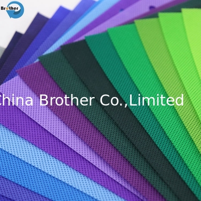 sound insulation sss dnt perforated tnt pp spun bonded non woven filter spunbond 100 polypropylene rayon pla fabric supplier