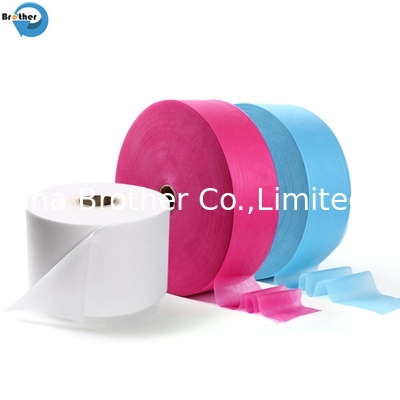 Rock 100% merino german 10mm 5mm thick industrial press soft wool industrial roll manufacturer felt scraps customized supplier