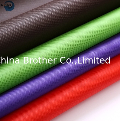 Rock 100% merino german 10mm 5mm thick industrial press soft wool industrial roll manufacturer felt scraps customized supplier