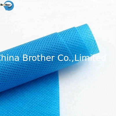 Rock 100% merino german 10mm 5mm thick industrial press soft wool industrial roll manufacturer felt scraps customized supplier