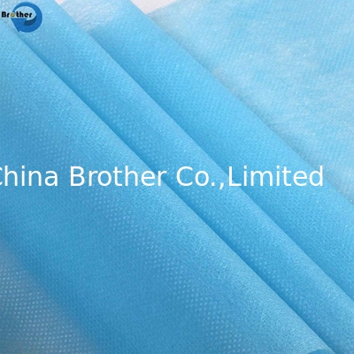 Rock 100% merino german 10mm 5mm thick industrial press soft wool industrial roll manufacturer felt scraps customized supplier