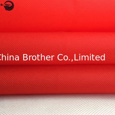 100% organic cotton wool industrial scraps and viscose felt pp spunbond non-woven polypropylene non woven tnt fabric rol supplier