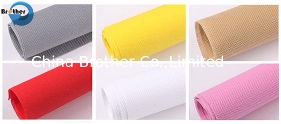 Custom printed auto headliner woven car interior fabric for cars jogging supplier