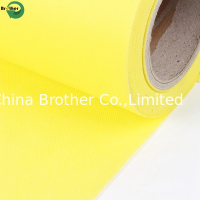 primaloft insole malivlies white acupuncture washable super absorbent polymer knurling color cup mat non-woven fabric supplier