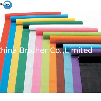 Custom printed auto headliner woven car interior fabric for cars jogging supplier