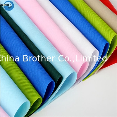 primaloft insole malivlies white acupuncture washable super absorbent polymer knurling color cup mat non-woven fabric supplier