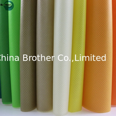 primaloft insole malivlies white acupuncture washable super absorbent polymer knurling color cup mat non-woven fabric supplier