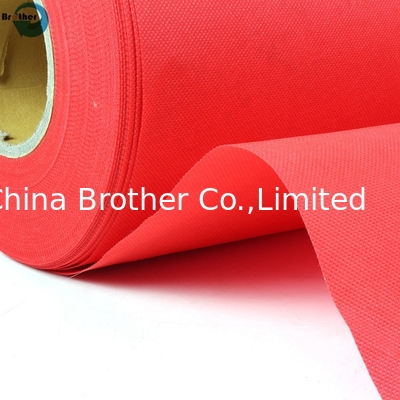 primaloft insole malivlies white acupuncture washable super absorbent polymer knurling color cup mat non-woven fabric supplier