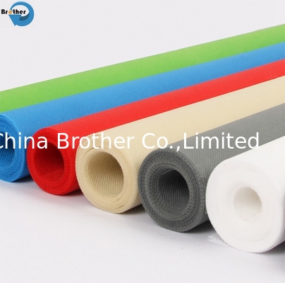 Fiberglass density printed colored nonwoven painter non flammable aramid automotive needle loom punched mattress felt supplier