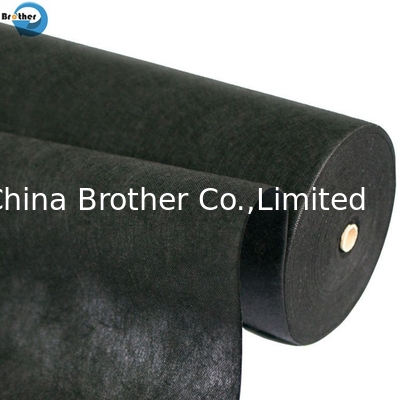 Fiberglass density printed colored nonwoven painter non flammable aramid automotive needle loom punched mattress felt supplier