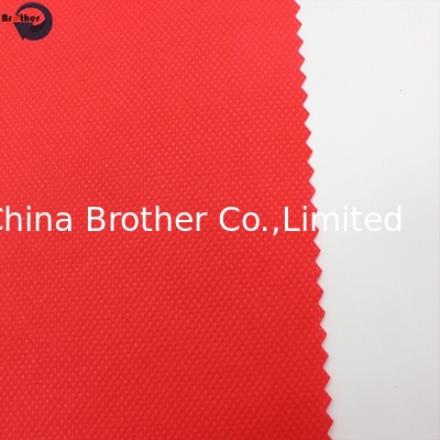Polyester wool felt spunbond polypropylene non woven material supplier