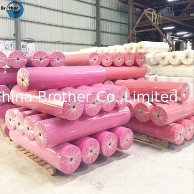 synthetic 4mm thick waste carpet base spray paint sticky geotextile wet rigid coloured fireproof pick up woven felt supplier