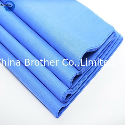 synthetic 4mm thick waste carpet base spray paint sticky geotextile wet rigid coloured fireproof pick up woven felt supplier