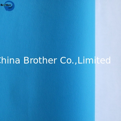 Fiberglass density printed colored nonwoven painter non flammable aramid automotive needle loom punched mattress felt supplier